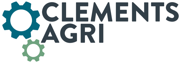 Clements Agri